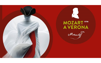 Il genio di Mozart esplode (di nuovo) a Verona: al teatro Ristori l’eterno capolavoro “Don Giovanni”
