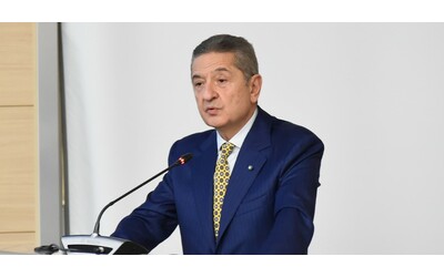 Il governatore di Bankitalia Panetta: “Serve un’offerta stabile e regolare di eurobond per rafforzare il ruolo della moneta unica”