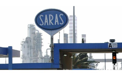 “Il gruppo Vitol interessato alla quota di Saras in mano ai Moratti”. La famiglia ammette “discussioni in corso”
