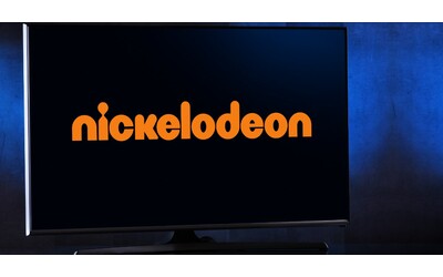 Il lato oscuro della tv per bambini Nickelodeon: “Razzismo, sessismo,...