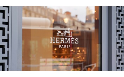 “Il mio tesoro da 10 miliardi vada al maggiordomo”: l’erede di Hermès...