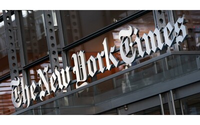 Il New York Times fa causa a OpenAI e Microsoft: “Usati illegalmente...
