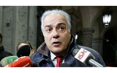 Il padre di Ilaria Salis: “Ho scritto al presidente Mattarella, il governo...