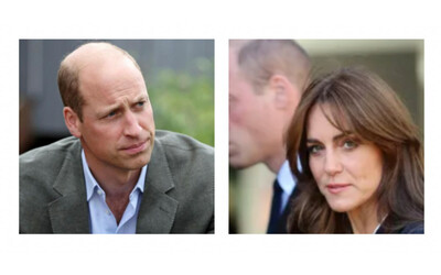 Il principe William fa parlare i suoi amici col Times e arrivano indiscrezioni ‘pilotate’: una nuova foto di Kate Middleton sta per essere pubblicata. Ecco quando