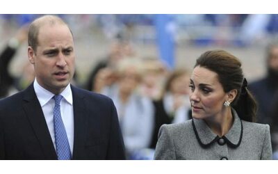 Il principe William rompe il silenzio dopo l’annuncio della malattia di Kate: ecco le sue parole nel post sui social