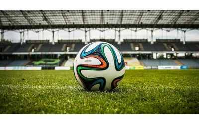 Il torneo di calcio di Open Milano contro ogni discriminazione: “Un’altra sensibilità e un’altra attenzione già esistono”