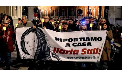 ilaria salis orban vuol punire italia e ue e l impegno del governo italiano rasenta il ridicolo