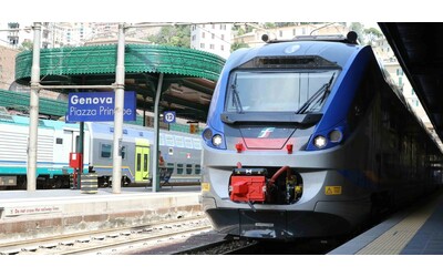 In Liguria treni regionali gratuiti per gli studenti under 19. In altre Regioni esiste già (ma con limite Isee)