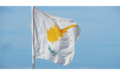 Inchiesta “Cyprus Confidential”, l’isola continua a gestire le...