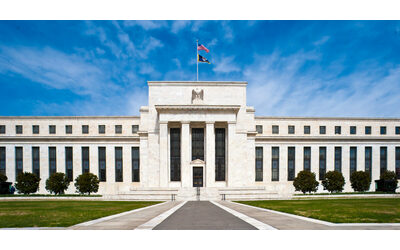 Inflazione Usa sale più delle attese al 3,5%. “Salta” il taglio dei tassi della Federal Reserve ipotizzato per giugno