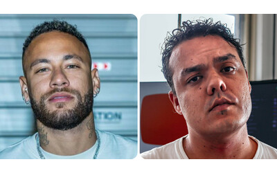 Influencer brasiliano si uccide buttandosi in mare durante la crociera di Neymar: cosa è accaduto