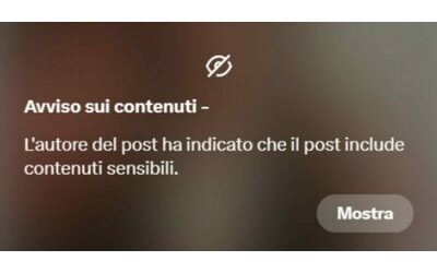 instagram novit in arrivo saranno offuscate tutte le foto esplicite sugli account dei minori per impedire ricatti sessuali