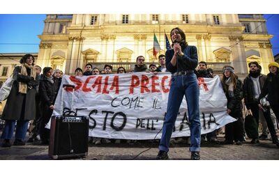 Intesa sul rinnovo dei lavoratori intermittenti del Teatro alla Scala: revocato lo sciopero