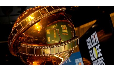 io capitano di matteo garrone nella cinquina per il miglior film straniero dei golden globes 2024