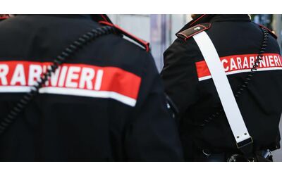 “Io lavoro, non ho fatto nulla di male”: la storia del 23enne picchiato dai carabinieri a Modena. Il barcone, i servizi sociali, la carriera da cuoco