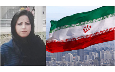 Iran, impiccata ex sposa bambina: aveva ucciso il marito. La denuncia delle ong
