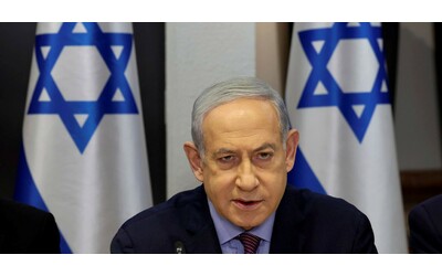 Israele a processo per genocidio davanti alla Corte Internazionale Onu. Tel...