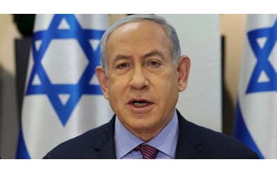 Israele, Corte Suprema boccia la legge chiave della riforma della giustizia di Netanyahu