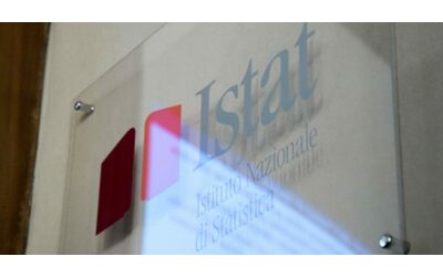 Istat, in agitazione i lavoratori in appalto che fanno le interviste per l’aggiornamento dei dati: “Garantire continuità occupazionale”