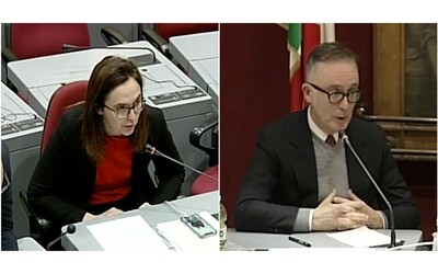 Italia-Albania, la domanda che imbarazza l’ambasciatore: “Nessun approfondimento sulla condizione dei rifugiati nel paese per l’accordo”
