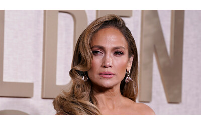 Jennifer Lopez a Verissimo: così Mediaset sfida lo speciale di Domenica In...