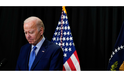 Joe Biden, cercasi una via d’uscita dalle guerre. Rotture interne e...