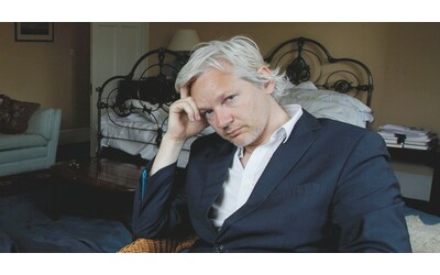 Julian Assange, l’Alta Corte di Londra concede un nuovo appello contro estradizione in Usa