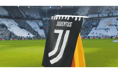 Juventus, l’inchiesta si allarga: la procura di Roma indaga anche sul bilancio 2022