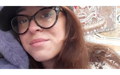 Kimberly Bonvissuto scomparsa da 4 giorni a Busto Arsizio. L’appello della...