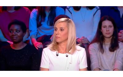 l aborto la maggior causa di morte al mondo ondata di proteste contro la tv francese cnews poi le scuse