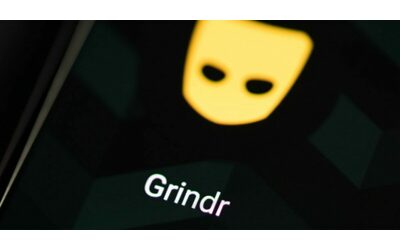 L’app di dating gay Grindr è stata accusata di aver diffuso i dati...
