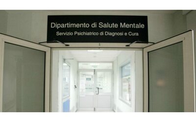L’appello a Mattarella di 500 psichiatri sulla sanità: ‘Basaglia parlerebbe di un nuovo manicomio’