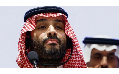 L’Arabia Saudita e il tranello della sostenibilità petrolifera: “Ryad...