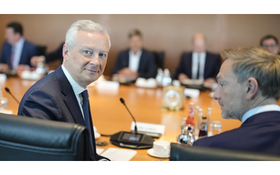 L’Ecofin trova l’accordo sulla riforma del Patto di Stabilità Ue. Gentiloni: “In vigore dalla primavera 2024”