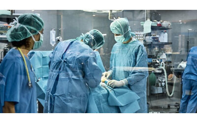 L’innovazione e la ricerca non bastano, ancora 8mila i pazienti in attesa di trapianti. “Donare è necessario”