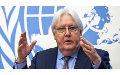 L’Onu presenta il piano in dieci punti per “fermare la carneficina a Gaza”: dal cessate il fuoco umanitario agli accessi sicuri
