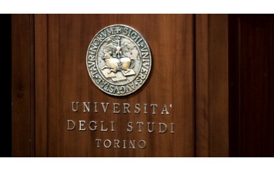 L’Università di Torino non partecipa al bando con Israele e precisa:...