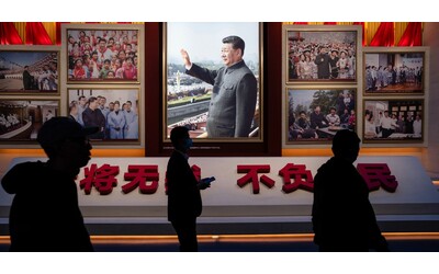 L’uscita dalla Via della Seta vista dai media cinesi: “Mossa senza sostanza per compiacere gli Usa”. E sui social si pensa al boicottaggio