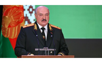 La Bielorussia al voto: tra militarizzazione e fedeltà a Putin, così...