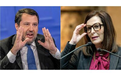 La Camera discute le mozioni di sfiducia a Santanché e Salvini (senza i...