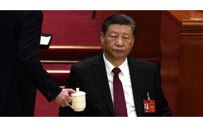 La Cina ricorre al Wto contro i sussidi Usa alle auto elettrico. Xi Jinping...