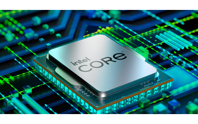La Cina “vieta” i chip di Intel e Amd per ragioni di sicurezza. Per i due...