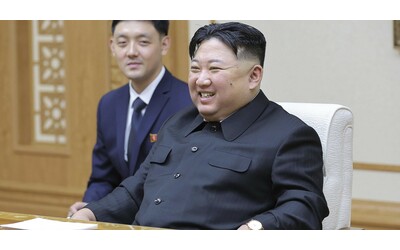 La Corea del Nord lancia in orbita “con successo” il primo satellite...