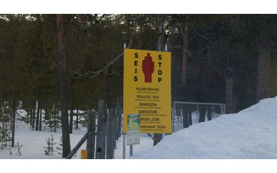 la finlandia chiude l ultimo valico aperto con la russia flusso di migranti strategia di mosca proteggiamo i confini nato