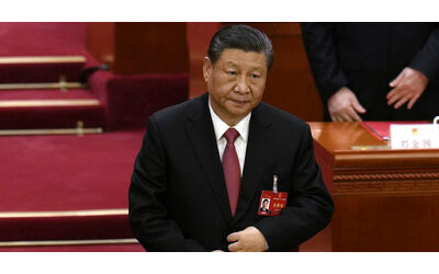 La guerra dei dazi tra Cina e Usa. Pechino avvia un’azione antidumping...