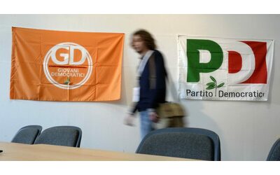 La lite tra i Giovani democratici fa ottenere un nuovo record al Pd: in Sicilia il segretario decade solo 60 giorni dopo l’elezione