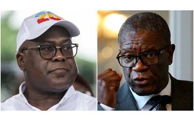 La Repubblica Democratica del Congo al voto tra tensioni e incertezze. Il...