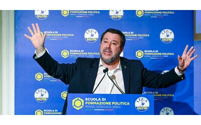 La rivolta contro Salvini parte dal Veneto. E il segretario caccia il deputato Ue che aveva parlato di “disastro annunciato” alle Europee