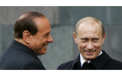 La Russa vende il suv che gli regalò Berlusconi. L’ex premier l’aveva comprato per una scommessa persa con Putin