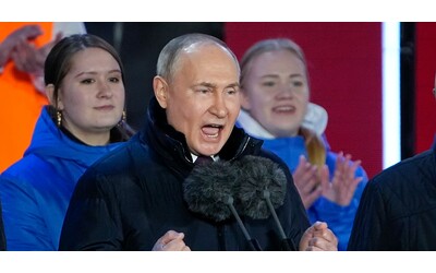 “La Russia prepara una guerra contro la Nato nei prossimi anni”: l’allarme lanciato dal think tank vicino ai ‘falchi’ della guerra Usa